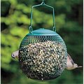 No-No Feeder No-No Feeder The Seed Ball NONOGSB00344